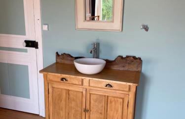 La Grande Maison de La ferme du Raz Blanchard - Foto 16