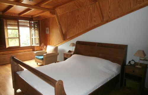 Villa de Castro - Foto 13