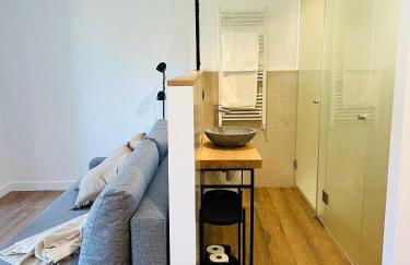 Chulavista House by Kev - Foto 45