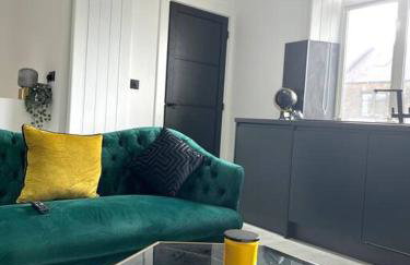 Farsley Studio - Foto 4