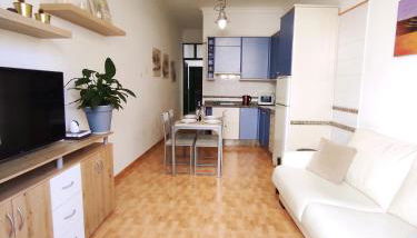 Playa Celeste Tajao - Foto 4