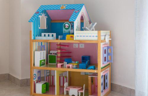 Villa 4 DESTINA - Foto 33