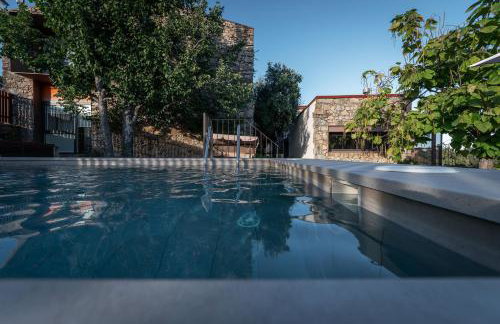 Apartamentos Rurales San Pedro - Foto 22