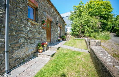 The Cart House - Photo 27