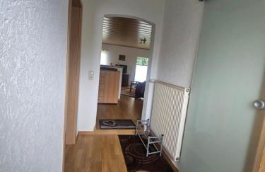 Ferienhäuschen in der Nähe der Kirche - Foto 7