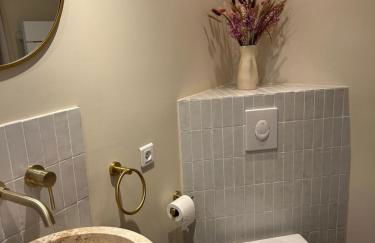 18 Nostra - une maison de charme dans le centre historique - Foto 15