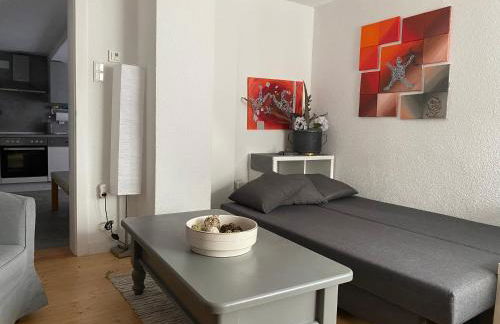 Casa Siepelunga - Photo 28