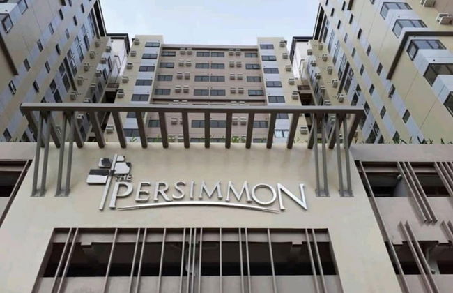 Stunning Studio Type - 1641 - 16th Flr Persimmon - Foto 17