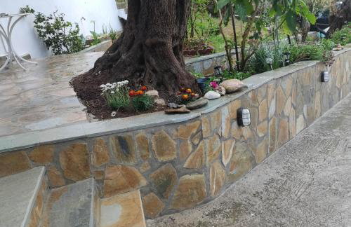 Colors Apartments Pilio - Photo 38