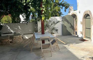 Tholos Cottage - Foto 5