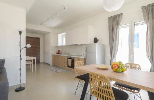 Irma's Apartments in Pilos - Foto 12