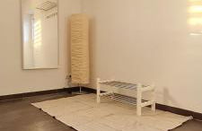 Gästehaus Ressel - Foto 10