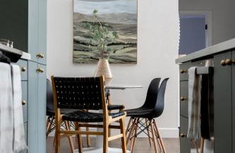 High design & coziest comforts - Foto 15