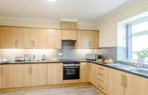 2 Bed in Toft Hill oc-80005 - Foto 9