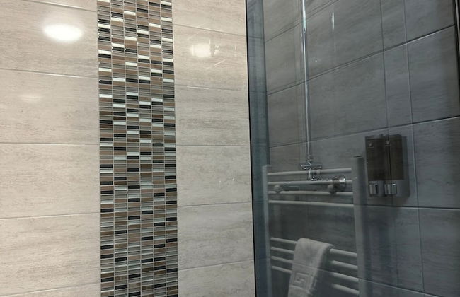 Bentinck Apartments - Foto 63