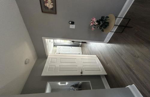 Single home, 4 beds, 2 baths - Foto 55