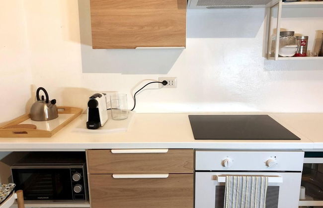 Inviting 2-bed Apartment in Milano - Foto 15