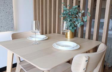 Apartament "PIŁA WITA" - Foto 6