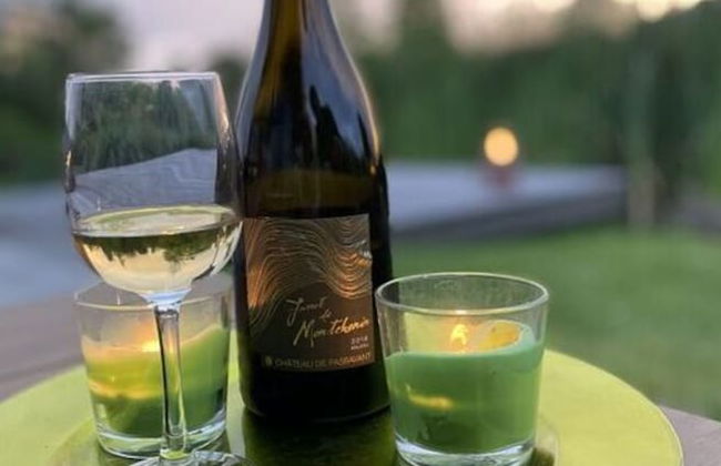 Holiday Home With Motorboat - Photo 18