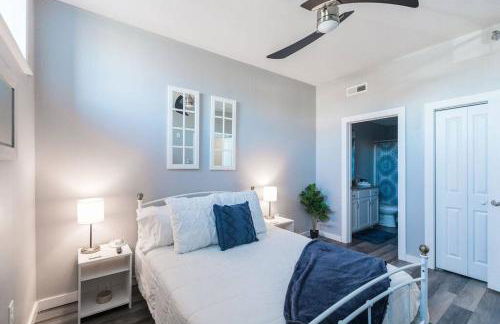 The Sanctuary Company Johnson City - Foto 9