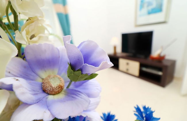 Villa Grace - Foto 15