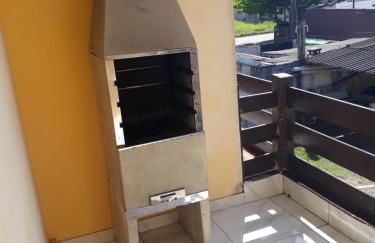 Morada do Sol - Foto 15