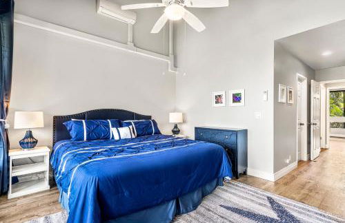 Keauhou Kona Surf & Racquet 9303 - Foto 15