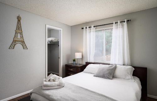 Spacious 4 BR House in Centennial - Foto 60