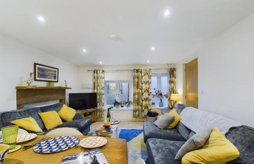 Joiners cottage - Foto 44