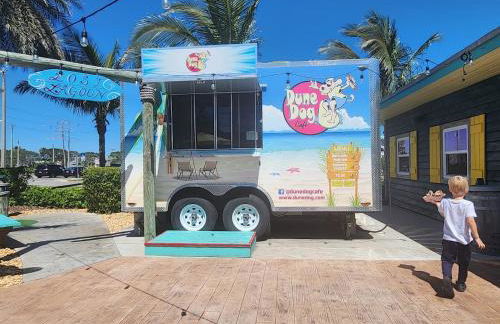 Bello 8 Beachside - Foto 29