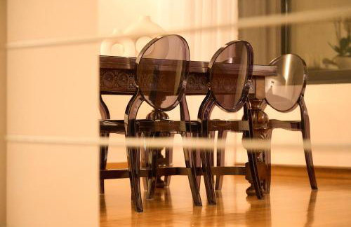 Ma Maison No9 Downtown Villa,Jacuzzi,5bdrs,Parking - Foto 63