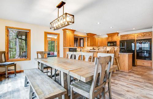 Blissful St Germain Retreat - Photo 6