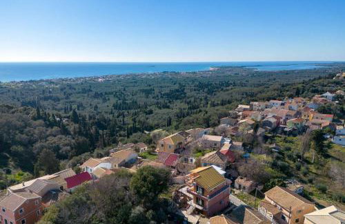 Emilia's House - Foto 6