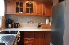 Dom na wsi nr 5 - Foto 8