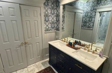 Southern Elegance in Heart of Memphis - Foto 33