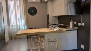 Primo Piano - Foto 5