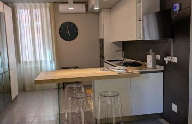 Primo Piano - Photo 5