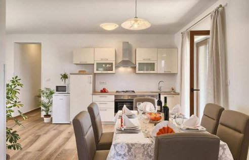 Villa Montreo - Foto 30