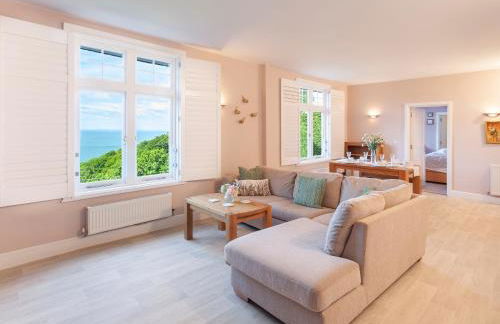 Haven Heights - Foto 14