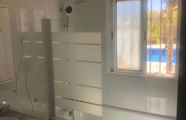 Belvilla by OYO La Casa de Shanaya - Foto 16