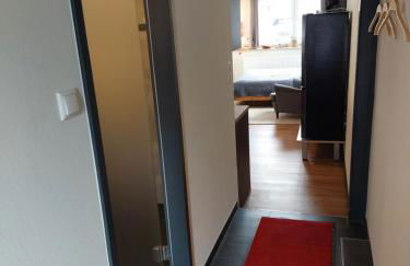 Studio Mini-Mexiko - Foto 14