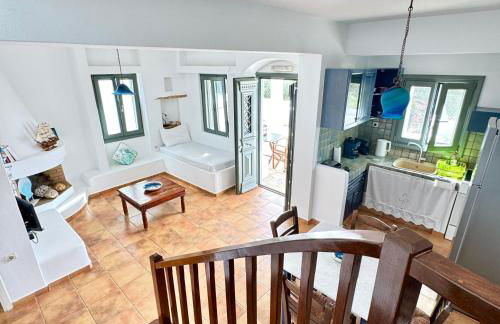 Niriedes Villas - Foto 32