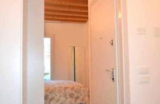 CA MATTA luxury and relax - Foto 41