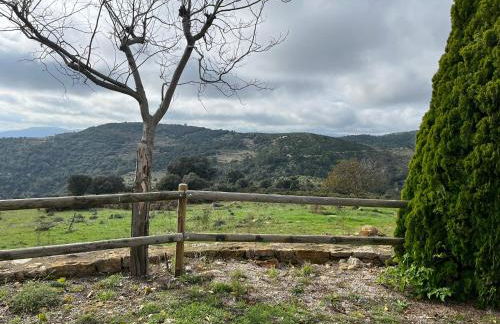 CASA RURAL MASIA ARINESA Culla - Foto 24