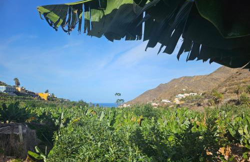 Casa Erika - Foto 20