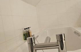 Tommy Jacks Beach Apartments - Foto 9