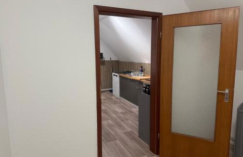 Ferienwohnung Elbglück - Foto 11