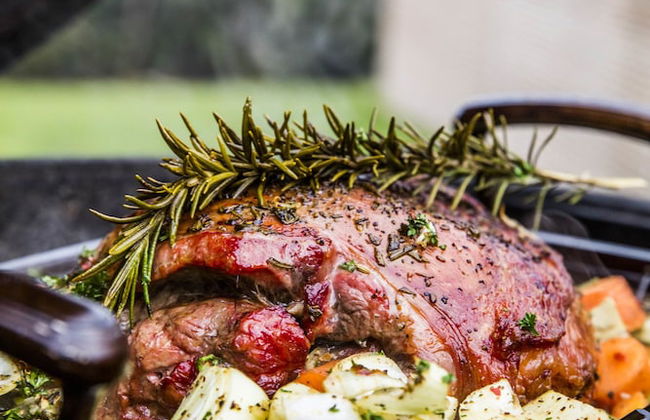 Alkina Lodge - Foto 37