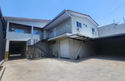 Refúgio Foz - Foto 54