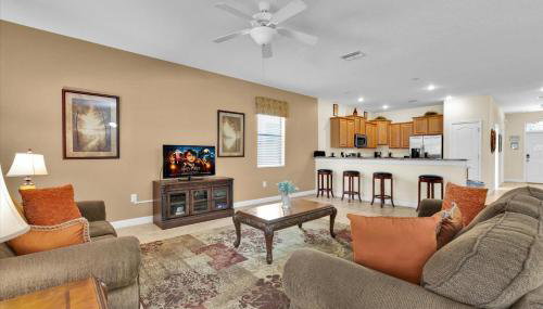 1466 Myrtlewood - Foto 4